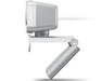 EAN 0195892023753 - Lenovo GXC1E71383 cámara web 2,8 MP 1920 x 1080 Pixeles USB Blanco imagen 4