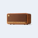 EAN 6923520269211 - Edifier MP230 altavoz portátil o de fiesta Bronce, Madera 20 W imagen 1