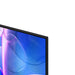 EAN 8806097253235 - Samsung UE50U7000FU 127 cm (50") 4K Ultra HD Smart TV Wifi Negro imagen 5