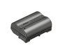 EAN 4960759904393 - Nikon EN-EL15c Ión de litio imagen 1