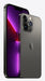 EAN 194252718766 - Apple iPhone 13 Pro 15,5 cm (6.1") SIM doble iOS 15 5G 1 TB Grafito imagen 3