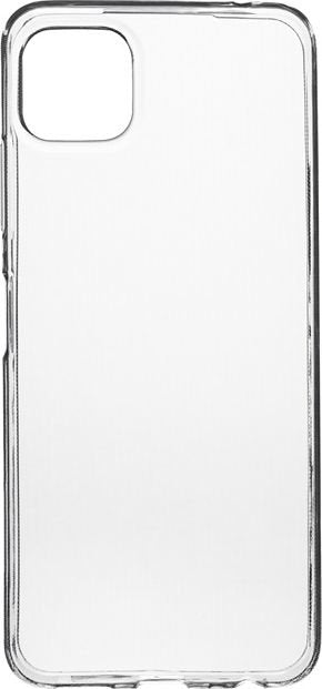 EAN 5704174634898 - eSTUFF ES673086-BULK funda para teléfono móvil 16,8 cm (6.6") Transparente imagen 1