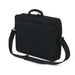 EAN 3540260209562 - DICOTA Eco Multi SCALE 35,8 cm (14.1") Bandolera Negro imagen 2