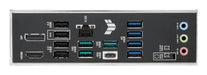 EAN 4711636181853 - ASUS TUF GAMING B850M-PLUS II AMD B850 Zócalo AM5 micro ATX imagen 5