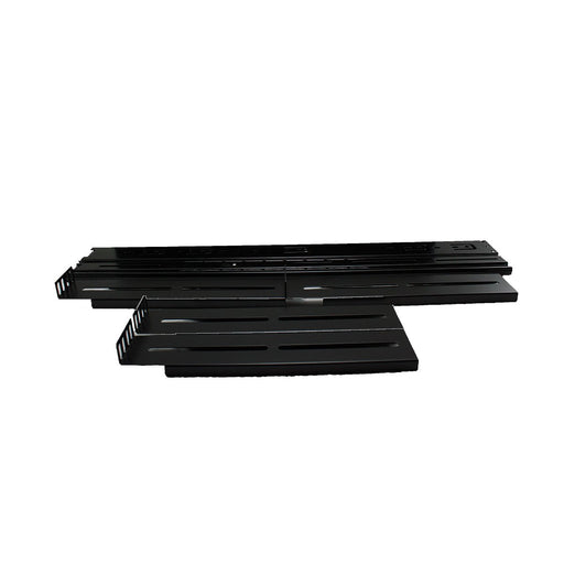 EAN 6940533542544 - UNYKAch 52094 accesorio de bastidor Kit de carriles de rack imagen 1