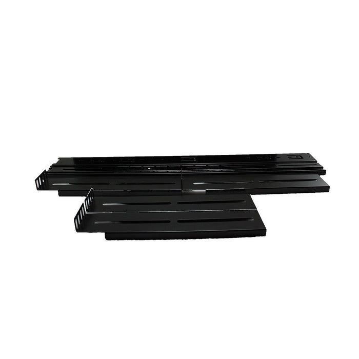 EAN 6940533542544 - UNYKAch 52094 accesorio de bastidor Kit de carriles de rack imagen 1