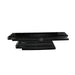 EAN 6940533542544 - UNYKAch 52094 accesorio de bastidor Kit de carriles de rack imagen 1