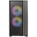 EAN 761345102414 - Antec FLUX REAR Midi Tower Negro imagen 4
