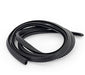 EAN 8595105108031 - Triton RAX-MS-A01-X1 accesorio de bastidor Burlete imagen 1
