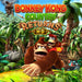 EAN 0045496512736 - Nintendo NIN10013824 vídeo juego Estándar Alemán, Holandés, Inglés, Español, Francés, Italiano Nintendo S imagen 3