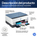 EAN 0199251237119 - HP Smart Tank 6006 All in One Printer Inyección de tinta térmica A4 4800 x 1200 DPI 12 ppm Wifi imagen 14