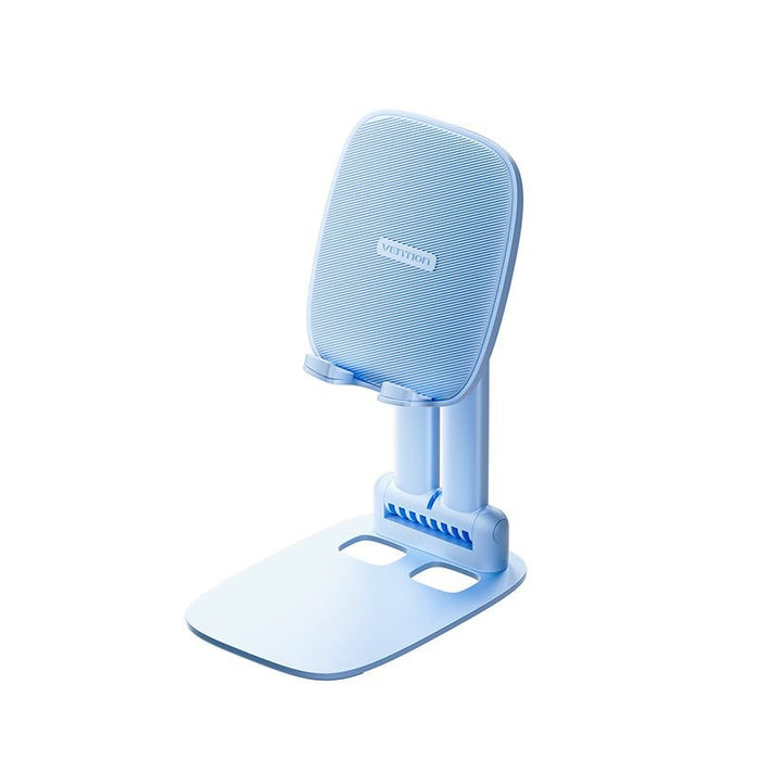 EAN 6922794780279 - Vention KSGP0 soporte para ordenador portátil Rosa imagen 2