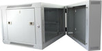 EAN 4038816008961 - ALLNET SMB6618 Gris imagen 5