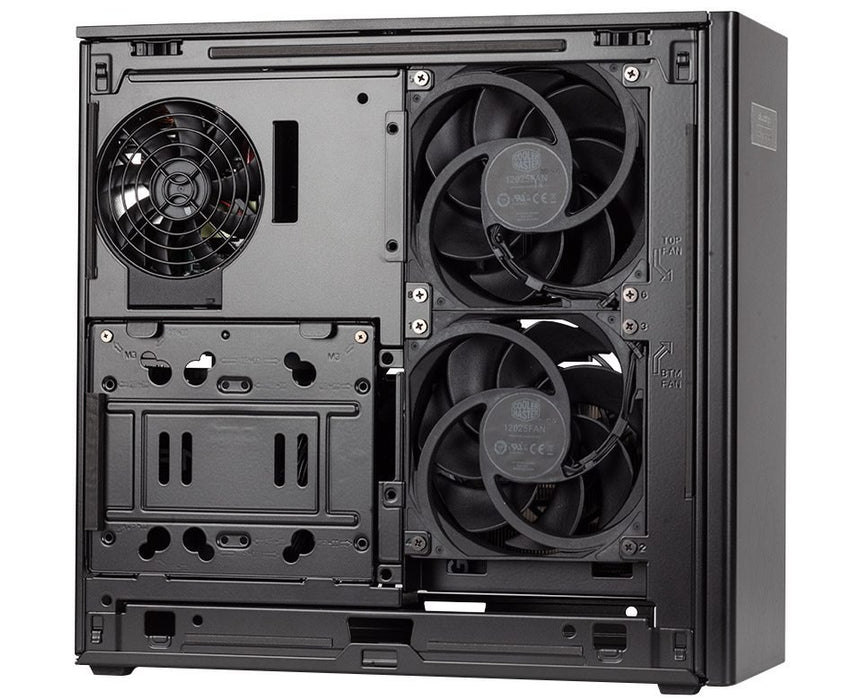 EAN 4250749710203 - bluechip GAMINGline S1970 Intel® Core™ i9 i9-14900K 16 GB DDR5-SDRAM 500 GB SSD NVIDIA GeForce RTX 5060 T imagen 6