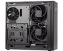 EAN 4250749708279 - bluechip BUSINESSline Workstation WS800 Intel® Core™ i9 i9-14900K 16 GB DDR5-SDRAM 500 GB SSD NVIDIA Quad imagen 4