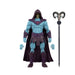 EAN 0194735350735 - Masters of the Universe JKJ23 figura de juguete para niños imagen 7