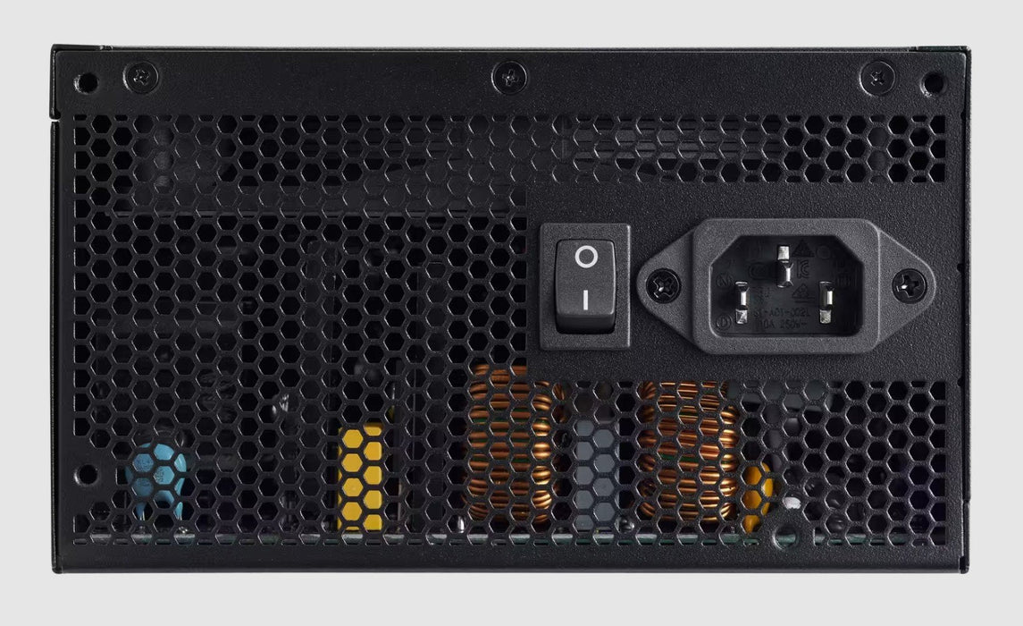 Fuente Alimentacion  Adata Xpg Kyber Ii Psu 850w 80 Plus Gold