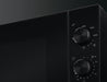 EAN 7332543820368 - Electrolux EMZ421MMK Negro Microondas combinado Encimera 21 L 800 W imagen 8
