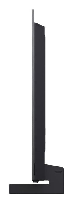 EAN 8806096368763 - LG OLED evo AI OLED42C51LA Televisor 106,7 cm (42") 4K Ultra HD Smart TV Wifi Negro imagen 3