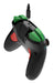 EAN 840454400823 - Turtle Beach TBC-8101-55 mando y volante Negro, Verde RF Gamepad Nintendo Switch, Nintendo Switch 2, Ninte imagen 6