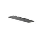 EAN 5715063434086 - HP M75597-006 refacción para laptop Batería imagen 1