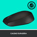 EAN 5099206062856 - Logitech 910-004424 ratón Oficina Ambidextro RF inalámbrico Óptico 1000 DPI imagen 10