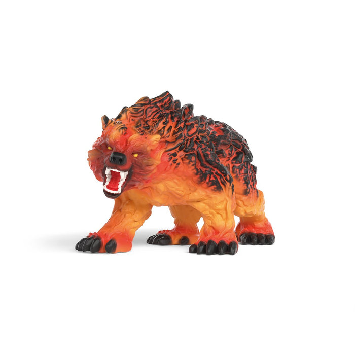 EAN 4069111198620 - schleich ELDRADOR CREATURES 42732 set de juguetes imagen 5