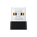 EAN 6957939002053 - Mercusys MA20N adaptador y tarjeta de red WLAN 650 Mbit/s imagen 1