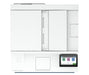 EAN 0199251504020 - HP CLR LASERJET ENT MFP 4801FW PRNTR:EUR Laser A4 33 ppm imagen 9