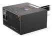 EAN 5903018666143 - ENDORFY Vero L5 Bronze 600W unidad de fuente de alimentación 24-pin ATX ATX Negro imagen 2