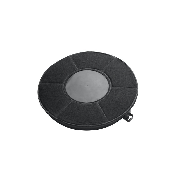 EAN 7333394080239 - Electrolux MCFE06ST Filtro de olores imagen 3