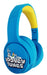 EAN 8436563094576 - Blade Gaming LT2001 auricular y casco Auriculares Inalámbrico y alámbrico Diadema Música/uso diario Azul imagen 7