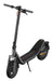 EAN 6932554477752 - Xiaomi Electric Scooter 6 GL Negro 25 kmh 10 Ah imagen 2