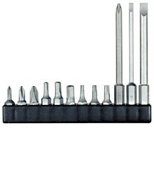 Proxxon 29840 - Batería-Knickschrauber Ks/A Incl. Batería