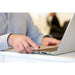 EAN 0085896647096 - Kensington K64709WW lector de huella digital USB tipo A Gris imagen 9