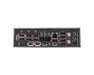 EAN 4711377260787 - MSI MEG Z890 ACE placa base Intel Z890 LGA 1851 (Socket V1) ATX imagen 5