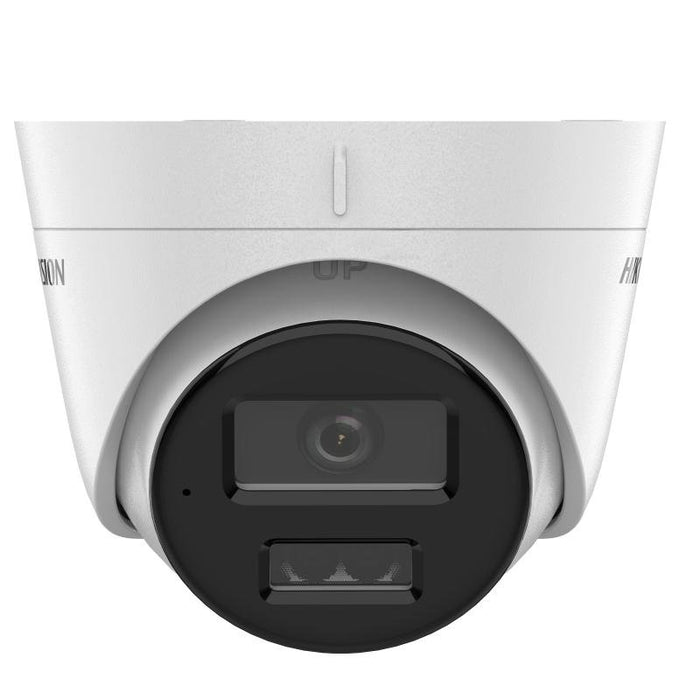 EAN 6931847188986 - Hikvision Value Series DS-2CD1343G2-LIU(2.8mm) Almohadilla Cámara de seguridad IP Interior y exterior 256 imagen 3