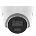 EAN 6931847188986 - Hikvision Value Series DS-2CD1343G2-LIU(2.8mm) Almohadilla Cámara de seguridad IP Interior y exterior 256 imagen 3