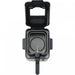 EAN 4211129141123 - WMF KITCHENminis 0415490011 Sencillo Independiente 1000 W Freidora Negro, Acero inoxidable imagen 9