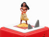 EAN 4251192117458 - tonies Vaiana imagen 2