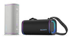 EAN 4548736165007 - Sony Ult Field 5 Altavoz portátil estéreo Blanco imagen 2