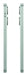 EAN 6921815625063 - OnePlus Nord 3 5G 17,1 cm (6.74") SIM doble Android 13 USB Tipo C 16 GB 256 GB 5000 mAh Verde imagen 3