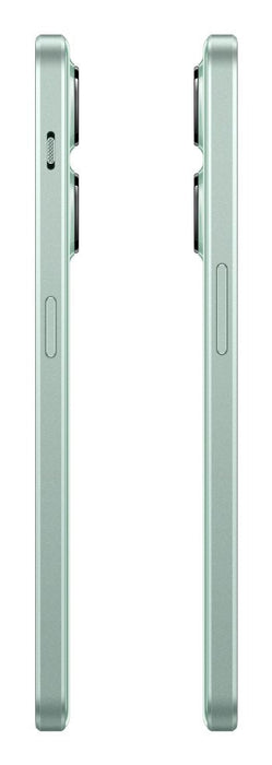 Smartphone Oneplus Nord 3 (Misty Green) Dual Sim 6.74" Fluid Amoled 1240x2772 3.05ghz&2.85ghz&1.80ghz 128gb 8gb Ram Android 13 Wifi,Bt,4g,5g