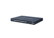 EAN 6942160450216 - Hikvision DS-6904UDI(C) descodificador de vídeo 64 canales 3840 x 2160 Pixeles imagen 3