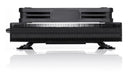 EAN 9010018000351 - Noctua NH-L9A-AM5 CHROMAX.BLACK sistema de refrigeración para ordenador Procesador Refrigerador de aire 9 imagen 3