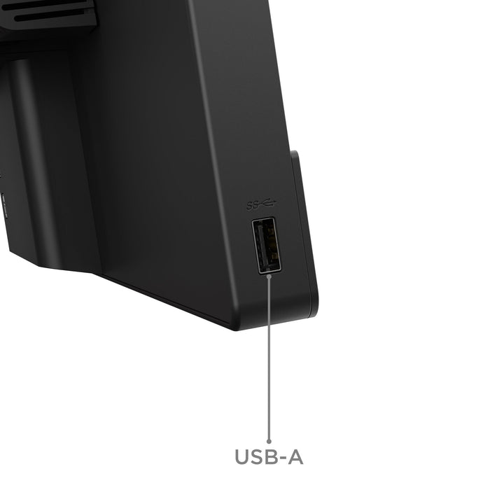 Thinkvision Tio27 Gen6