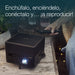 EAN 8715946688787 - Epson EF-12 imagen 7