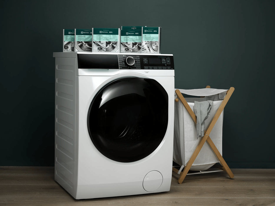 EAN 7333394077420 - Electrolux M2GCP121 Polvo 12 pieza(s) imagen 7