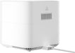 EAN 6941812773086 - Xiaomi BHR8238EU freidora Sencillo 5,5 L Independiente 1600 W Freidora de aire caliente Blanco imagen 3