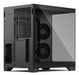 EAN 7340172712152 - Fractal Design Pop 2 Vision Torre Negro imagen 11